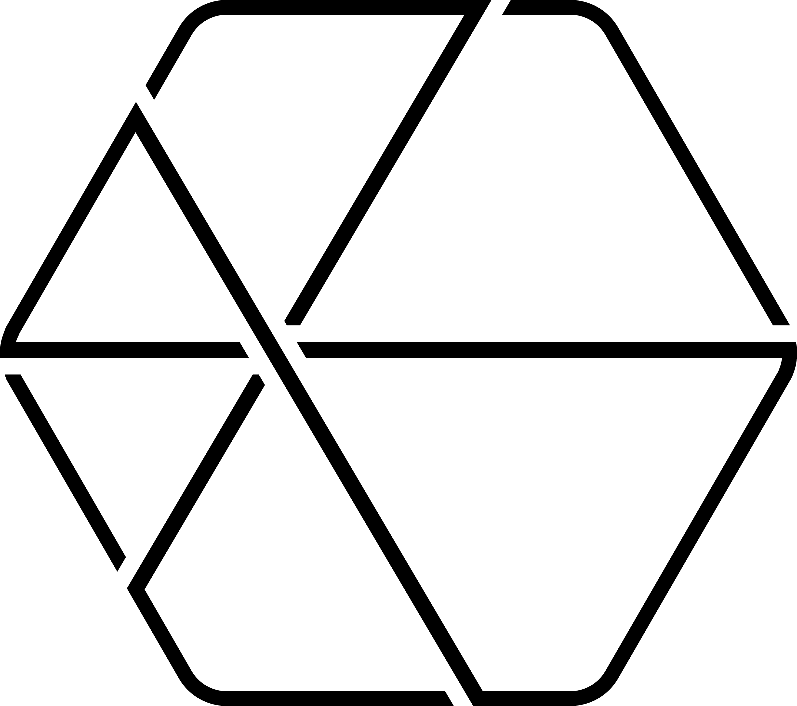 Sirracom